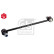 Rod/Strut, stabiliser ProKit 22993 Febi ProKit, Thumbnail 2