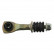 Rod/Strut, stabiliser ProKit 23053 Febi ProKit