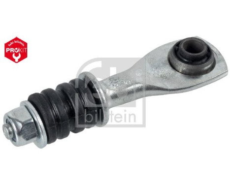 Rod/Strut, stabiliser ProKit 23053 Febi ProKit, Image 2