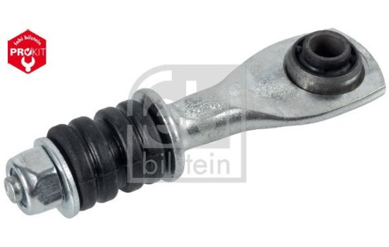 Rod/Strut, stabiliser ProKit 23053 Febi ProKit, Image 2