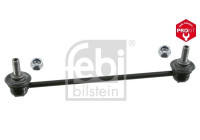 Rod/Strut, stabiliser ProKit 23055 Febi ProKit