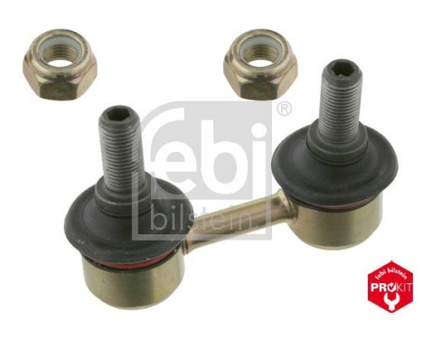 Rod/Strut, stabiliser ProKit 23234 Febi ProKit, Image 2