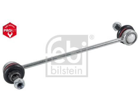 Rod/Strut, stabiliser ProKit 23257 Febi ProKit, Image 2