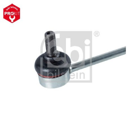 Rod/Strut, stabiliser ProKit 23259 Febi ProKit, Image 3