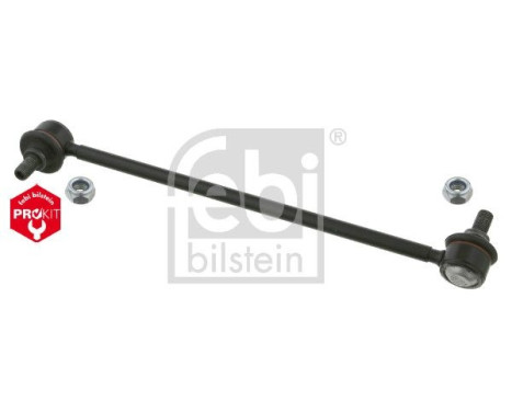 Rod/Strut, stabiliser ProKit 23575 Febi ProKit, Image 2