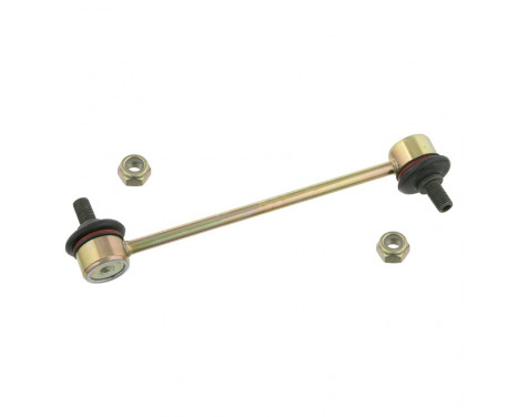 Rod/Strut, stabiliser ProKit 23579 Febi ProKit