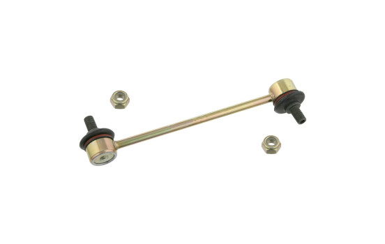 Rod/Strut, stabiliser ProKit 23579 Febi ProKit