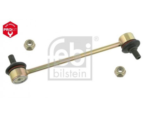 Rod/Strut, stabiliser ProKit 23579 Febi ProKit, Image 2