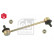 Rod/Strut, stabiliser ProKit 23579 Febi ProKit, Thumbnail 2