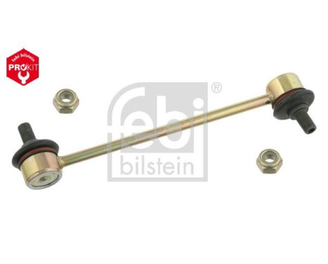 Rod/Strut, stabiliser ProKit 23579 Febi ProKit, Image 2
