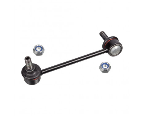 Rod/Strut, stabiliser ProKit 23687 Febi ProKit