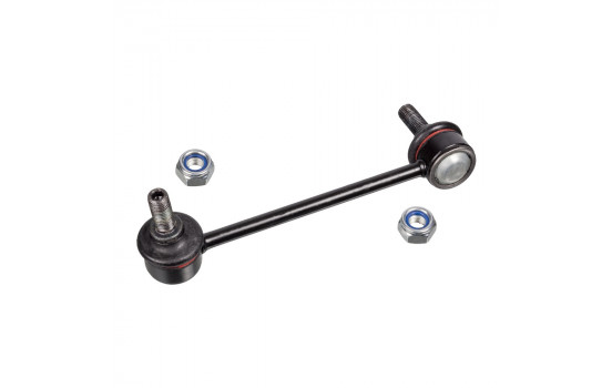 Rod/Strut, stabiliser ProKit 23687 Febi ProKit