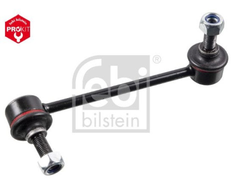 Rod/Strut, stabiliser ProKit 23687 Febi ProKit, Image 2