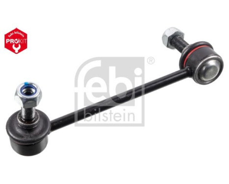 Rod/Strut, stabiliser ProKit 23687 Febi ProKit, Image 3