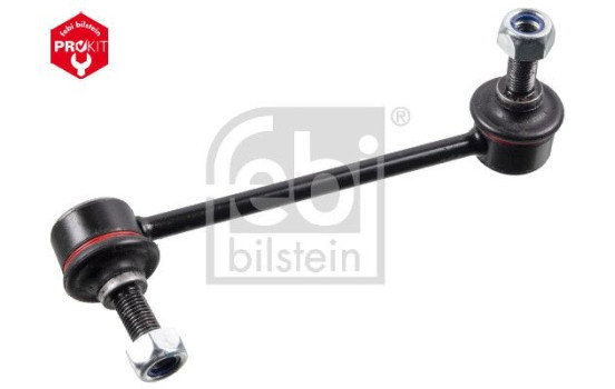 Rod/Strut, stabiliser ProKit 23687 Febi ProKit, Image 2