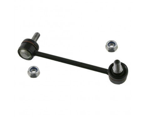 Rod/Strut, stabiliser ProKit 23688 Febi ProKit