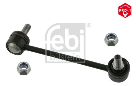 Rod/Strut, stabiliser ProKit 23688 Febi ProKit, Image 2