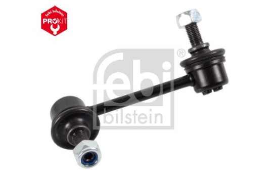 Rod/Strut, stabiliser ProKit 23711 Febi ProKit, Image 2