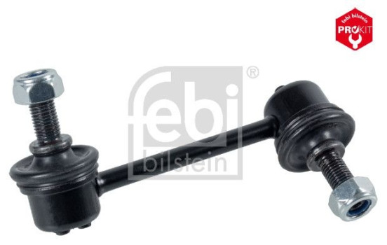 Rod/Strut, stabiliser ProKit 23712 Febi ProKit, Image 2
