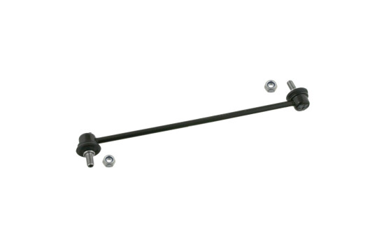 Rod/Strut, stabiliser ProKit 23713 Febi ProKit