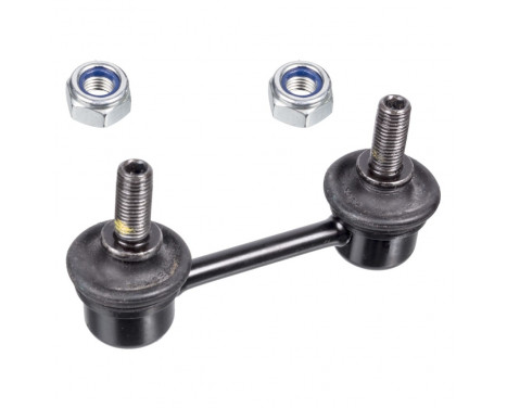 Rod/Strut, stabiliser ProKit 23715 Febi ProKit