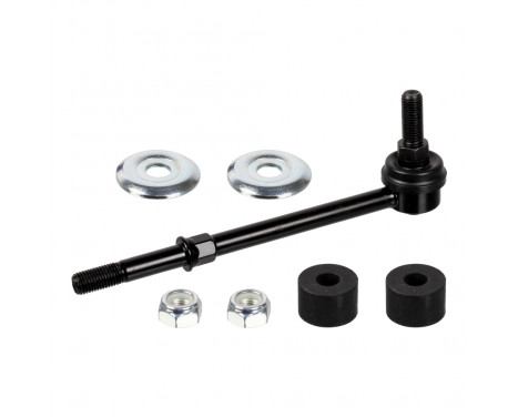Rod/Strut, stabiliser ProKit 23724 Febi ProKit