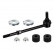Rod/Strut, stabiliser ProKit 23724 Febi ProKit