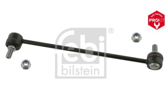 Rod/Strut, stabiliser ProKit 23753 Febi ProKit, Image 2