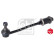 Rod/Strut, stabiliser ProKit 24016 Febi ProKit, Thumbnail 2