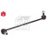 Rod/Strut, stabiliser ProKit 24122 Febi ProKit, Thumbnail 2
