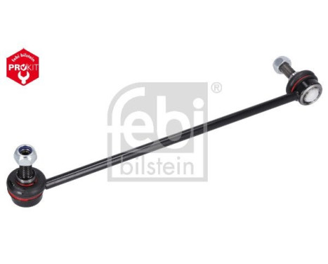 Rod/Strut, stabiliser ProKit 24122 Febi ProKit, Image 3
