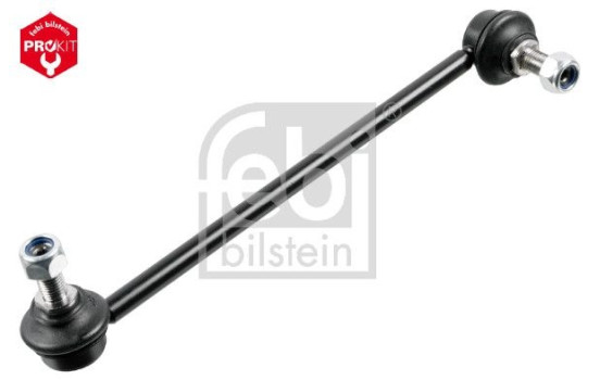 Rod/Strut, stabiliser ProKit 24577 Febi ProKit