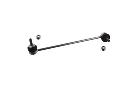 Rod/Strut, stabiliser ProKit 24623 Febi ProKit