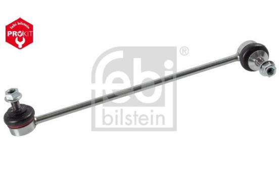 Rod/Strut, stabiliser ProKit 24623 Febi ProKit, Image 2