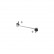 Rod/Strut, stabiliser ProKit 24906 Febi ProKit