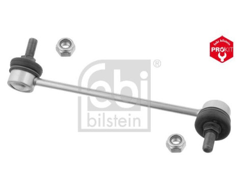 Rod/Strut, stabiliser ProKit 24906 Febi ProKit, Image 2