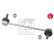 Rod/Strut, stabiliser ProKit 24906 Febi ProKit, Thumbnail 2