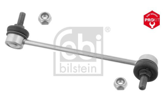 Rod/Strut, stabiliser ProKit 24906 Febi ProKit, Image 2