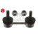 Rod/Strut, stabiliser ProKit 24915 Febi ProKit, Thumbnail 2