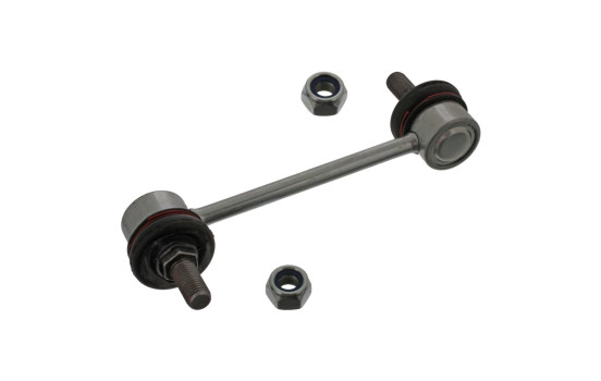 Rod/Strut, stabiliser ProKit 24922 Febi ProKit