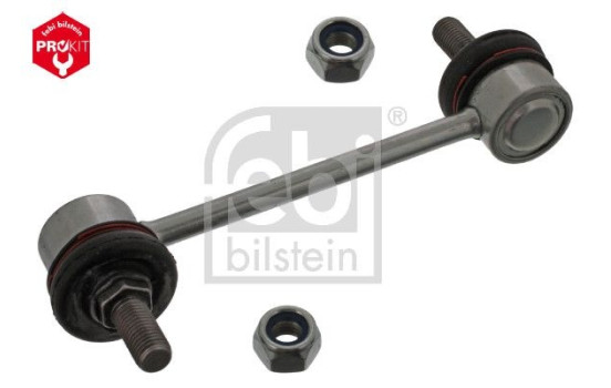 Rod/Strut, stabiliser ProKit 24922 Febi ProKit, Image 2