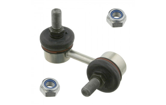 Rod/Strut, stabiliser ProKit 24925 Febi ProKit