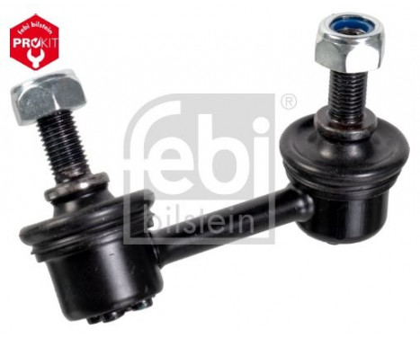 Rod/Strut, stabiliser ProKit 24939 Febi ProKit, Image 2