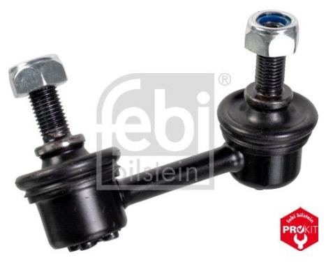 Rod/Strut, stabiliser ProKit 24939 Febi ProKit, Image 2