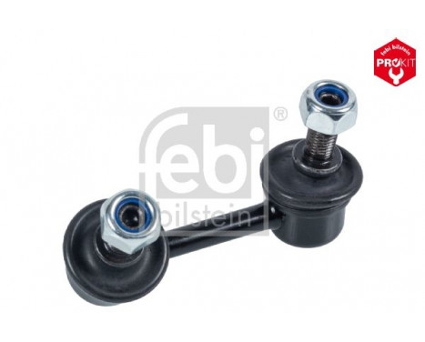 Rod/Strut, stabiliser ProKit 24940 Febi ProKit, Image 2