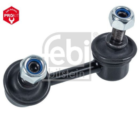 Rod/Strut, stabiliser ProKit 24940 Febi ProKit, Image 2