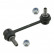 Rod/Strut, stabiliser ProKit 24944 Febi ProKit