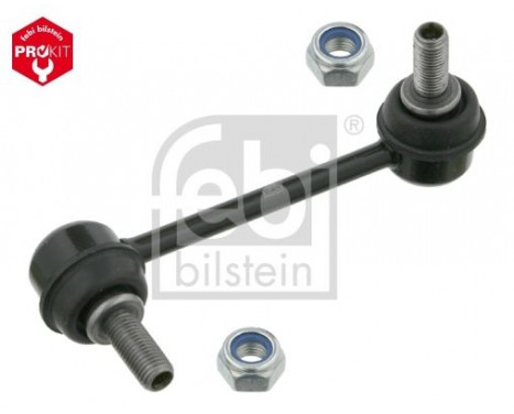 Rod/Strut, stabiliser ProKit 24944 Febi ProKit, Image 2