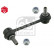 Rod/Strut, stabiliser ProKit 24944 Febi ProKit, Thumbnail 2