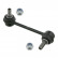 Rod/Strut, stabiliser ProKit 24945 Febi ProKit